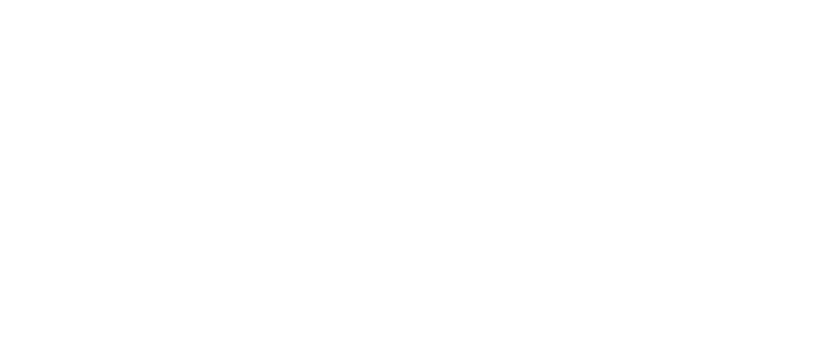 Vanessa Header Background